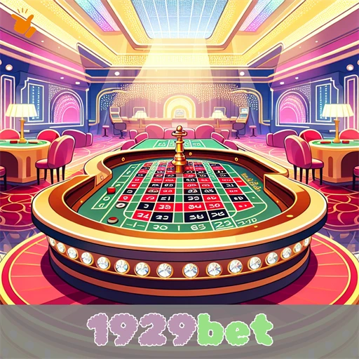 1929bet Ofertas Especiais