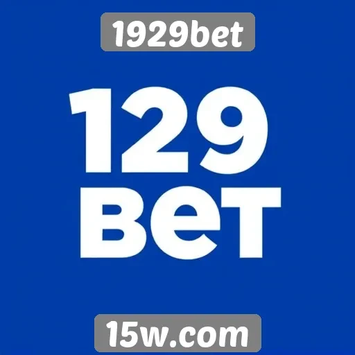 Análise das opções de jogos disponíveis na 1929bet