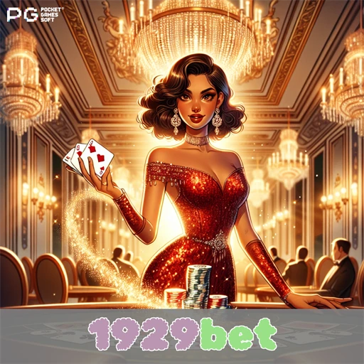 Login Divertido e Inovador no 1929bet Hoje!