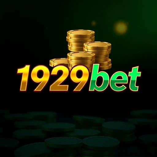 1929bet