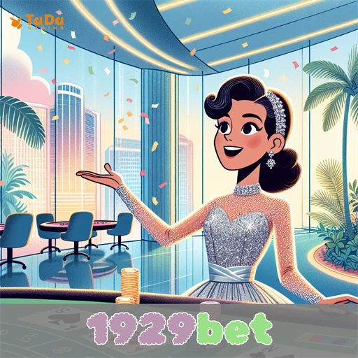 1929bet Métodos de Pagamento