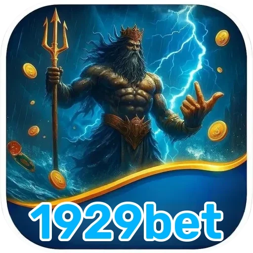1929bet: A Segurança que Transforma o Jogo em Confiança e Diversão