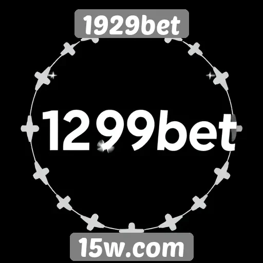 Segurança e privacidade no 1929bet
